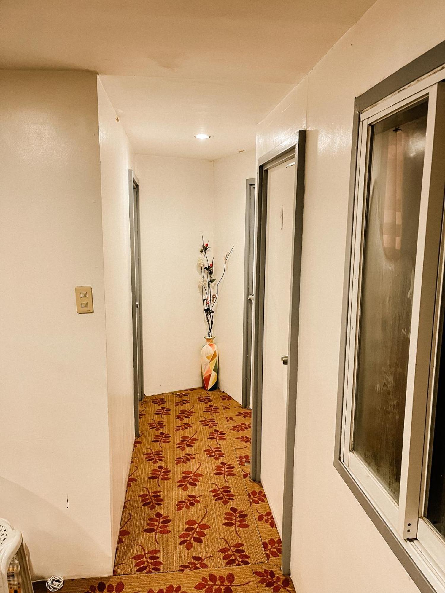 Mario's Travellers Inn 2*