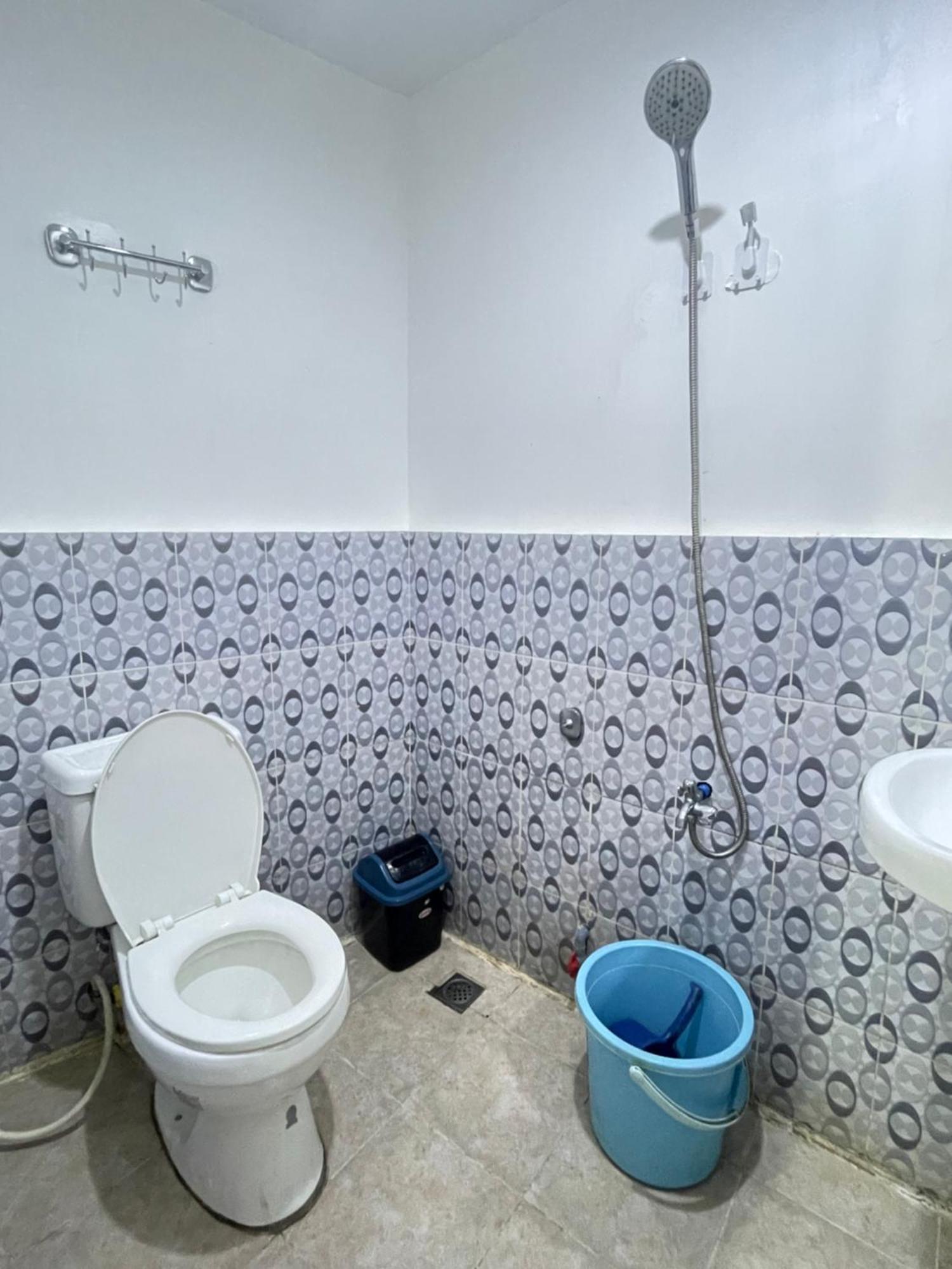 Mario's Travellers Inn Coron