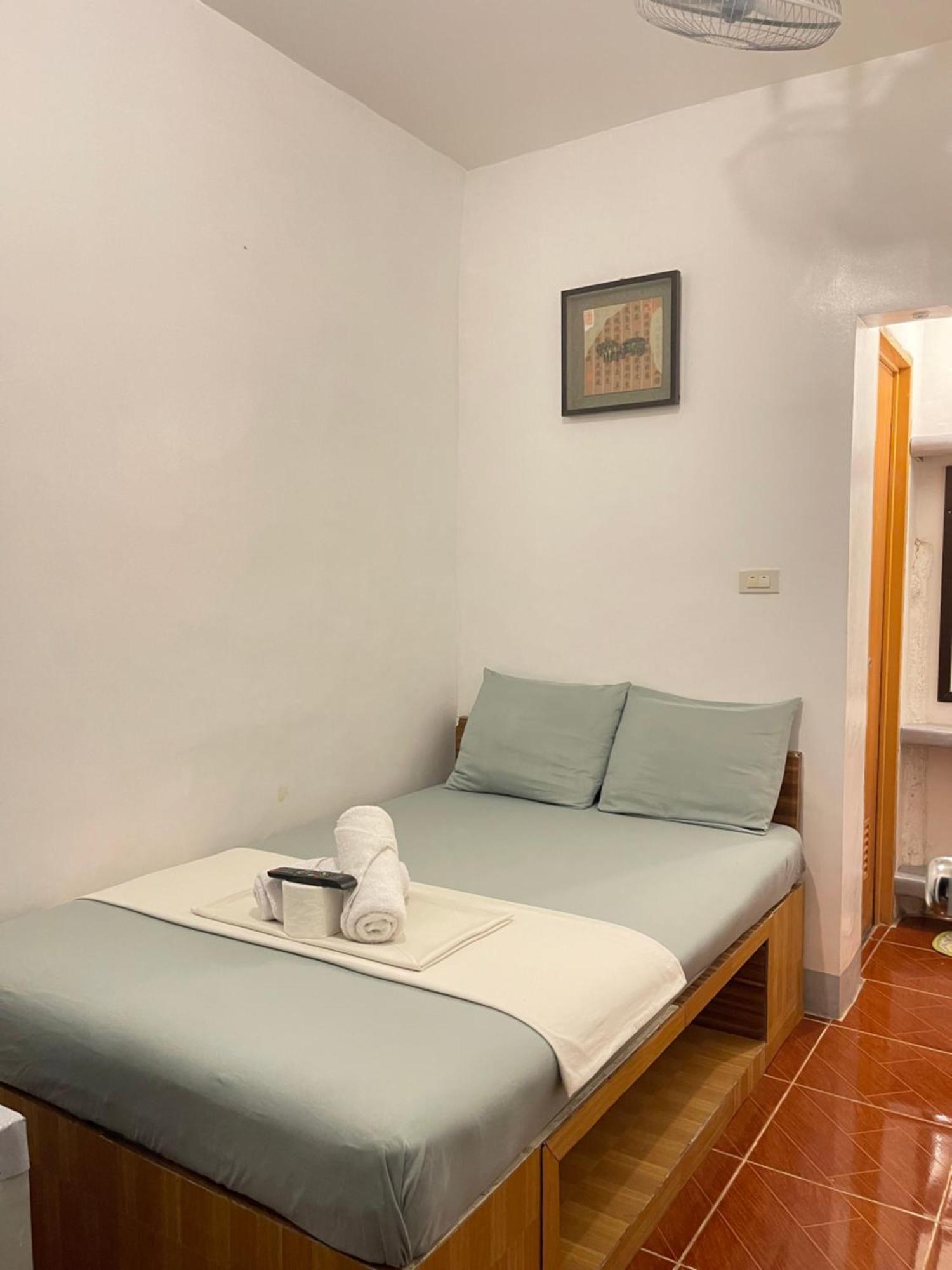Inn Mario's Travellers 2*